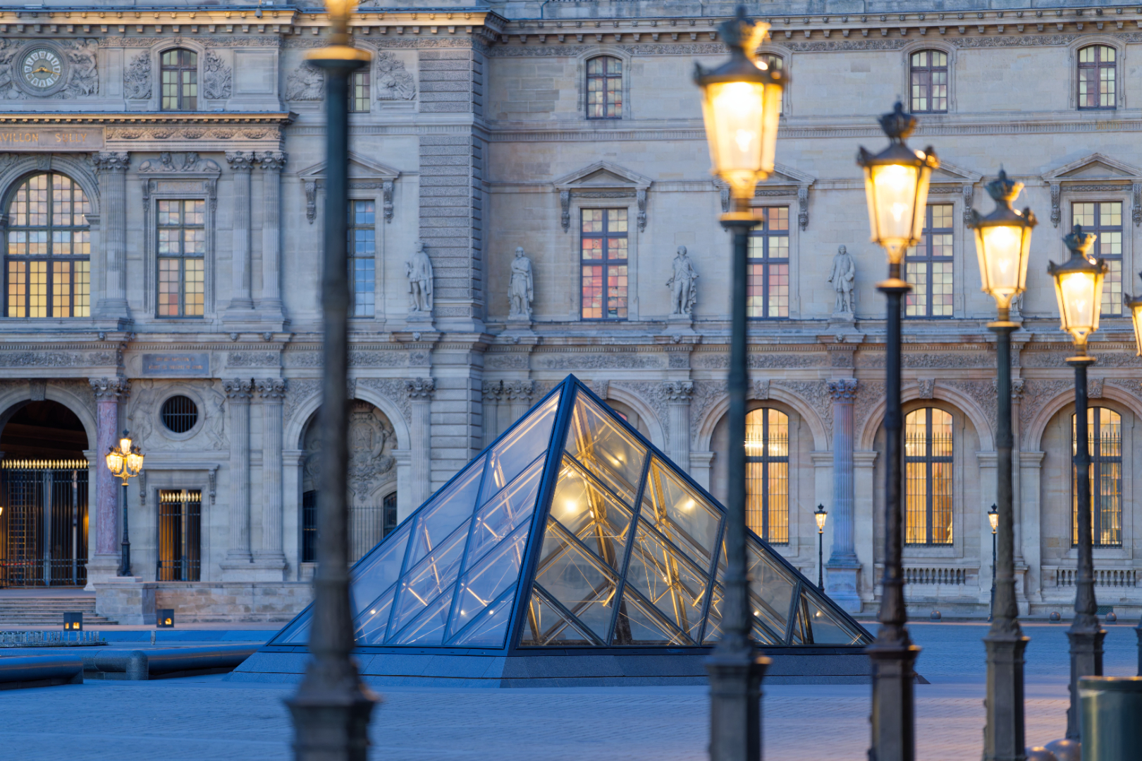2026   Paris 17